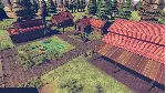 ✅ Community Inc ⭐Steam\РФ+Весь Мир\Key⭐ + Бонус