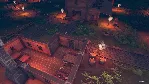 ✅ Community Inc ⭐Steam\РФ+Весь Мир\Key⭐ + Бонус
