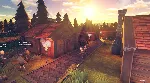 ✅ Community Inc ⭐Steam\РФ+Весь Мир\Key⭐ + Бонус