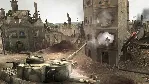 ✅ Company of Heroes 1 \ Gold ⚫ STEAM🔑 КЛЮЧ🌎 РФ+МИР +🎁 