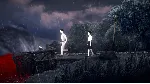 Detention ⭐Steam\РФ+Весь Мир\Key⭐ + Бонус - irongamers.ru
