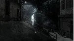 Detention ⭐Steam\РФ+Весь Мир\Key⭐ + Бонус - irongamers.ru