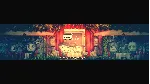 ✅ DISTRAINT 2 ⭐Steam\РФ+Весь Мир\Key⭐ + Бонус