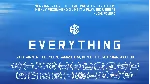 Everything ⭐Steam\РФ+Весь Мир\Key⭐ + Бонус - irongamers.ru