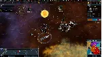✅ Galactic Civilizations III +3 DLC⭐Steam\РФ+Мир\Key⭐+🎁 