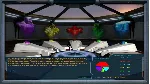 ✅ Galactic Civilizations I: Ultimate Edition ⭐Steam\Key⭐