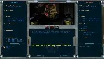 ✅ Galactic Civilizations I: Ultimate Edition ⭐Steam\Key⭐
