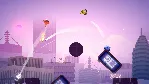 ✅ Treadnauts ⭐Steam\РФ+Весь Мир\Key⭐ + Бонус