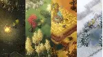 Tooth and Tail⭐Steam\Весь Мир(Кроме РФ|РБ)\Key⭐ +Бонус - irongamers.ru