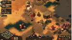Tooth and Tail⭐Steam\Весь Мир(Кроме РФ|РБ)\Key⭐ +Бонус - irongamers.ru