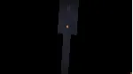 ✅ Thomas Was Alone ⭐Steam\РФ+Весь Мир\Key⭐ + Бонус