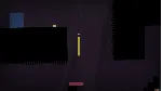 ✅ Thomas Was Alone ⭐Steam\РФ+Весь Мир\Key⭐ + Бонус