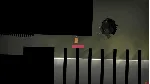 ✅ Thomas Was Alone ⭐Steam\РФ+Весь Мир\Key⭐ + Бонус