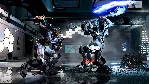 ✅ The Surge \ Augmented Edition ⚫ STEAM🔑 КЛЮЧ🌎 РФ+МИР +🎁 