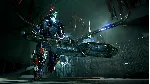 ✅ The Surge \ Augmented Edition ⚫ STEAM🔑 КЛЮЧ🌎 РФ+МИР +🎁 