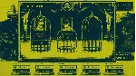 The Shrouded Isle ⭐Steam\РФ+Весь Мир\Key⭐ + Бонус - irongamers.ru