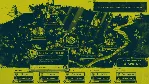 The Shrouded Isle ⭐Steam\РФ+Весь Мир\Key⭐ + Бонус - irongamers.ru