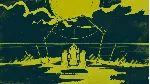 The Shrouded Isle ⭐Steam\РФ+Весь Мир\Key⭐ + Бонус - irongamers.ru