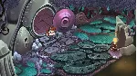 ✅ The Little Acre ⭐Steam\РФ+Весь Мир\Key⭐ + Бонус
