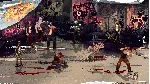 ✅ Mother Russia Bleeds ⭐Steam\РФ+Весь Мир\Key⭐ + Бонус