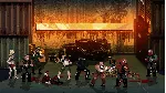 ✅ Mother Russia Bleeds ⭐Steam\РФ+Весь Мир\Key⭐ + Бонус