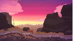 Turbo Kid 💎 АВТОДОСТАВКА STEAM GLOBAL МГНОВЕННО ЛИЦЕНЗИЯ