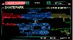Turbo Kid 💎 АВТОДОСТАВКА STEAM GLOBAL МГНОВЕННО ЛИЦЕНЗИЯ