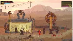 Turbo Kid 💎 АВТОДОСТАВКА STEAM GLOBAL МГНОВЕННО ЛИЦЕНЗИЯ