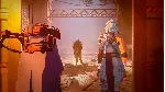 Ereban: Shadow Legacy 💎 АВТОДОСТАВКА STEAM GLOBAL МГНОВЕННО ЛИЦЕНЗИЯ