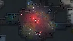 RimWorld - Anomaly DLC⚡ АВТОДОСТАВКА Steam RU/BY/KZ/UA