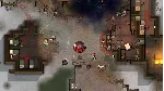 RimWorld - Anomaly DLC⚡ АВТОДОСТАВКА Steam RU/BY/KZ/UA
