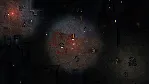 RimWorld - Anomaly DLC⚡ АВТОДОСТАВКА Steam RU/BY/KZ/UA
