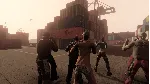 Street Warriors Online: Foolery Set (Skin Pack) STEAM - irongamers.ru