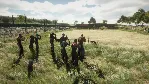 Street Warriors Online: Foolery Set (Skin Pack) STEAM - irongamers.ru