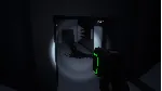 Spirits of Xanadu ⭐Steam\РФ+Весь Мир\Key⭐ + Бонус - irongamers.ru