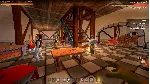 ✅ Shoppe Keep 2 ⭐Steam\РФ+Весь Мир\Key⭐ + Бонус