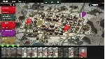 ✅ This Is the Police 2 ⭐Steam\Весь Мир\Key⭐ + Бонус
