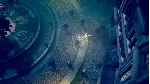 Yet Another Fantasy Title (YAFT) * STEAM RU ⚡ 