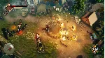 Yet Another Fantasy Title (YAFT) * STEAM RU ⚡ 