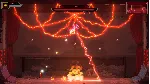 Turbo Kid * STEAM РОССИЯ ⚡ АВТОДОСТАВКА 💳 0% КАРТЫ