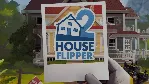 💥 House Flipper 2 🔵 PS5 🔴 TR🔴 
