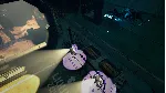 Ereban: Shadow Legacy * STEAM РОССИЯ🔥 АВТОДОСТАВКА