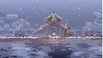 ✅ Kingdom: New Lands + Classic + DLC⚫ STEAM🔑 КЛЮЧ🌎 РФ+МИР
