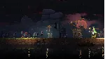 ✅ Kingdom: New Lands + Classic + DLC⚫ STEAM🔑 КЛЮЧ🌎 РФ+МИР