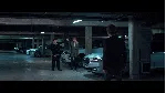 ✅ Late Shift ⭐Steam\РФ+Весь Мир\Key⭐ + Бонус
