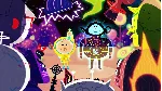 ✅ Loot Rascals ⭐Steam\РФ+Весь Мир\Key⭐ + Бонус
