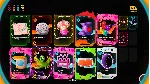 ✅ Loot Rascals ⭐Steam\РФ+Весь Мир\Key⭐ + Бонус