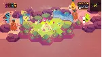✅ Loot Rascals ⭐Steam\РФ+Весь Мир\Key⭐ + Бонус