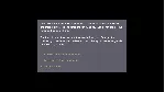 March of the Living ⭐Steam\РФ+Весь Мир\Key⭐ + Бонус - irongamers.ru