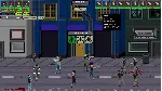March of the Living ⭐Steam\РФ+Весь Мир\Key⭐ + Бонус - irongamers.ru
